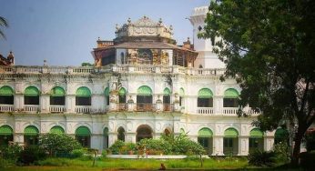 କନିକା