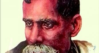 ଆଉ ଥରେ ଆସ ଓଡ଼ିଶାଭୂଇଁ