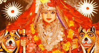 Maa Pendrani
