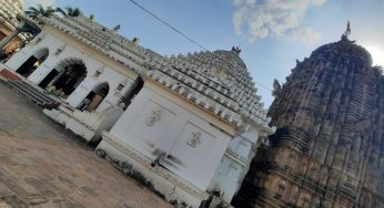 ସାକ୍ଷୀଗୋପୀନାଥ