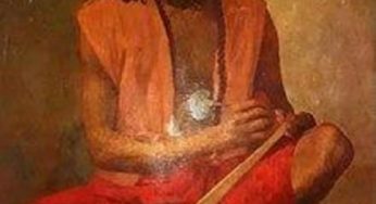 ଶୁଦ୍ରମୁନି ସାରଳା ଦାସ