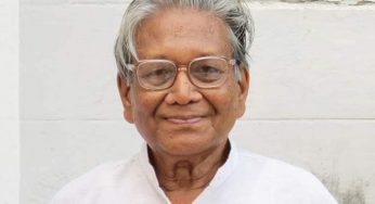 ମନୋଜ ଦାସ