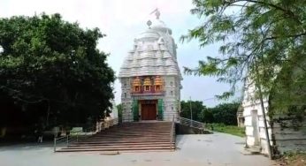 କୁଜଙ୍ଗ