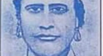 ଗୋପାଳ ଦାଶ