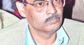 ମନମୋହନ ମହାପାତ୍ର