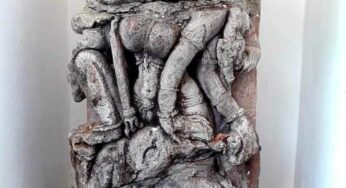 ଦୁର୍ଗା