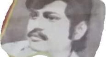 ନିଜାମ୍