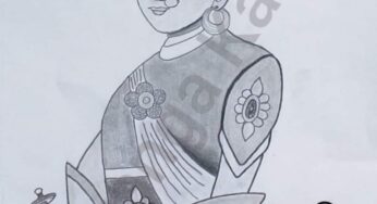ବାଙ୍କୀରାଣୀ ଶୁକଦେଈ