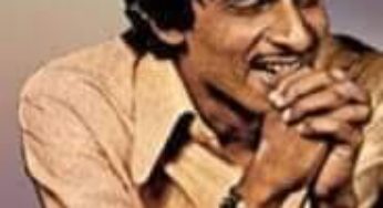 ଖୋକାଭାଇ