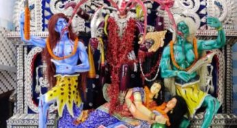 Chhinnamasta