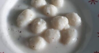ଗଇଁଠା