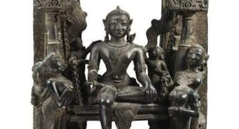ଲାଙ୍ଗୁଳା ନରସିଂହଦେବ