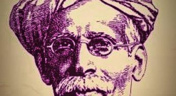 ଜାତି ଐରାବତ