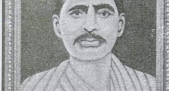 ଶ୍ରୀବତ୍ସ ପଣ୍ଡା